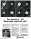 Wadsworth 1952 24.jpg